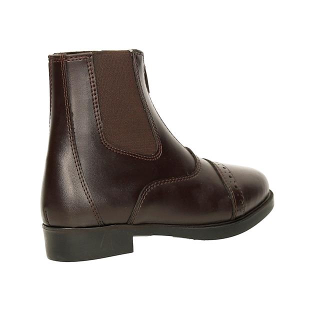 Jodhpur Boots Epplejeck EJLiberi Kids Brown