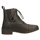 Jodhpur Boots Epplejeck EJLiv Brown