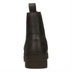 Jodhpur Boots Epplejeck EJLiv Brown