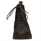 Jodhpur Boots Epplejeck EJLiv Brown