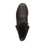 Jodhpur Boots Epplejeck EJLiv Brown