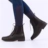 Jodhpur Boots Epplejeck EJLiv Brown