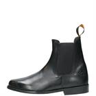 Jodhpur Boots Epplejeck EJMünchen Black