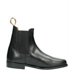 Jodhpur Boots Epplejeck EJMünchen Black