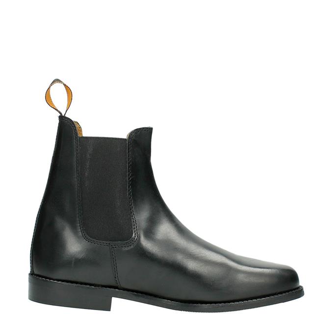 Jodhpur Boots Epplejeck EJMünchen Black