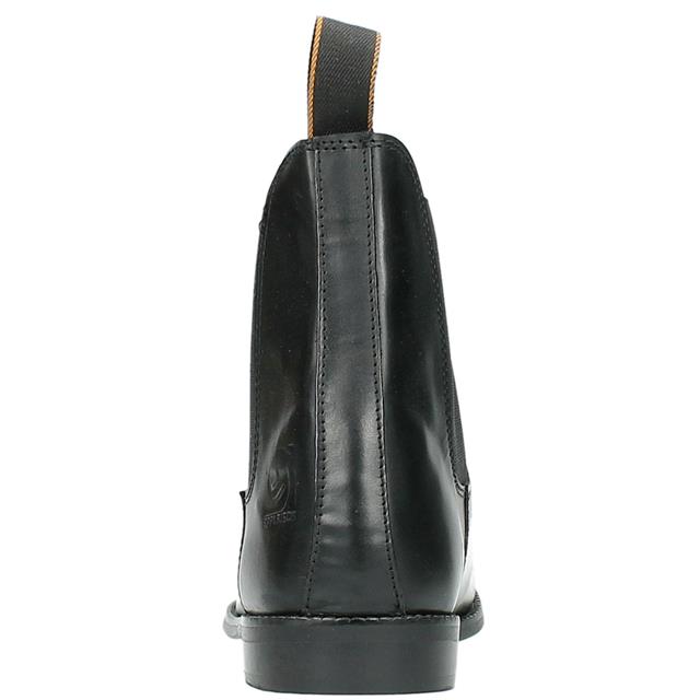 Jodhpur Boots Epplejeck EJMünchen Black