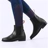 Jodhpur Boots Epplejeck EJMünchen Black