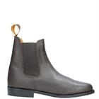 Jodhpur Boots Epplejeck EJMünchen Brown