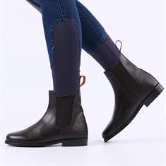 Jodhpur Boots Epplejeck EJMünchen Brown
