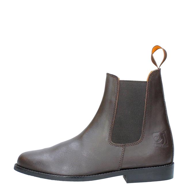 Jodhpur Boots Epplejeck EJMünchen Brown