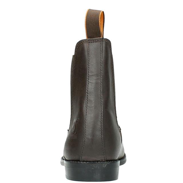 Jodhpur Boots Epplejeck EJMünchen Brown