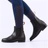 Jodhpur Boots Epplejeck EJMünchen Brown