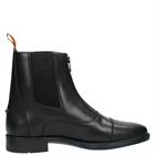 Jodhpur Boots Epplejeck EJProzip Black