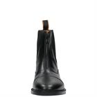 Jodhpur Boots Epplejeck EJProzip Black