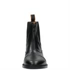 Jodhpur Boots Epplejeck EJProzip Black