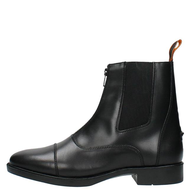 Jodhpur Boots Epplejeck EJProzip Black