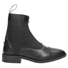 Jodhpur Boots Epplejeck EJQueen Black