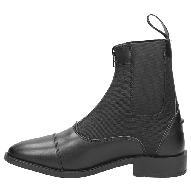 Jodhpur Boots Epplejeck EJQueen Black