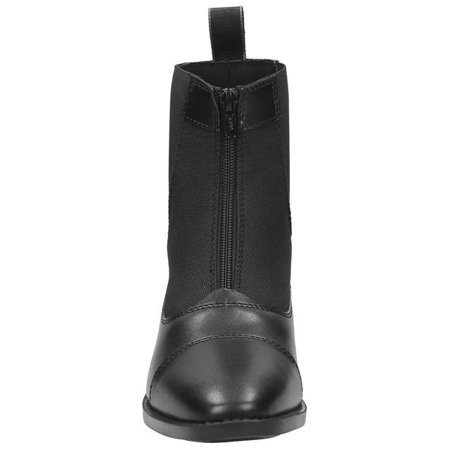 Jodhpur Boots Epplejeck EJQueen Black