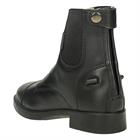 Jodhpur Boots Epplejeck EJSummus Black