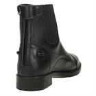 Jodhpur Boots Epplejeck EJSummus Black