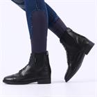 Jodhpur Boots Epplejeck EJSummus Black