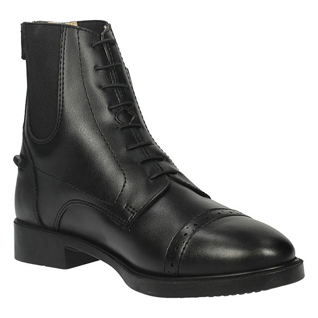 Jodhpur Boots Epplejeck EJSummus Black