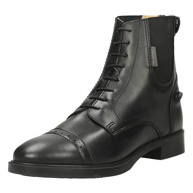 Jodhpur Boots Epplejeck EJSummus Black