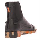 Jodhpur Boots Epplejeck Limited Edition EJArmy Brown