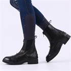 Jodhpur Boots Epplejeck Safety Black