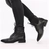 Jodhpur Boots Epplejeck Vegan Black