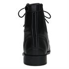 Jodhpur Boots Epplejeck Vegan Black