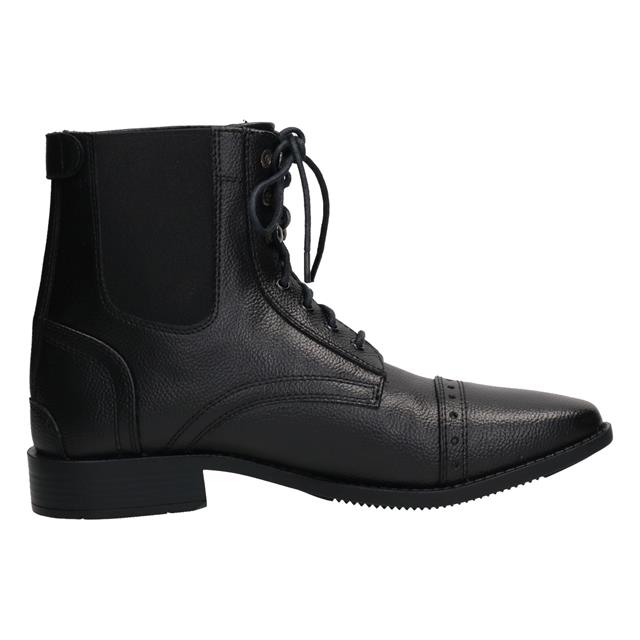 Jodhpur Boots Epplejeck Vegan Black