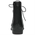 Jodhpur Boots Harry's Horse Smart Air system Black