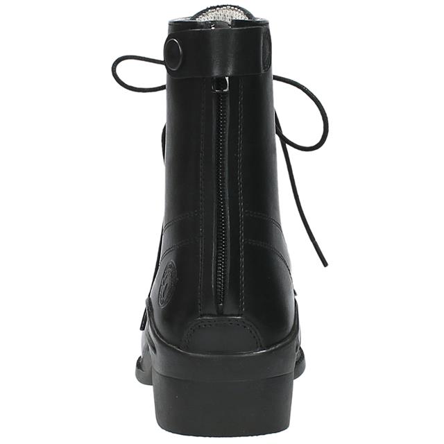 Jodhpur Boots Harry's Horse Smart Air system Black