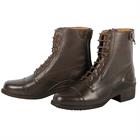 Jodhpur Boots Harry's Horse Smart Air system Brown