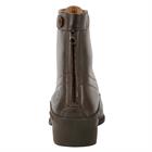 Jodhpur Boots Harry's Horse Smart Air system Brown