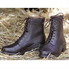 Jodhpur Boots Harry's Horse Smart Air system Brown