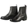 Jodhpur Boots Harry's Horse Zipper Black