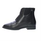 Jodhpur Boots Horka Deluxe Black