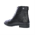 Jodhpur Boots Horka Deluxe Black