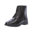 Jodhpur Boots Horka Deluxe Brown