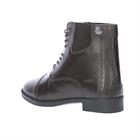 Jodhpur Boots Horka Deluxe Brown