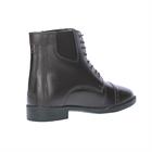 Jodhpur Boots Horka Deluxe Brown