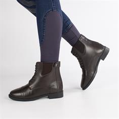 Jodhpur Boots Horka Deluxe Brown