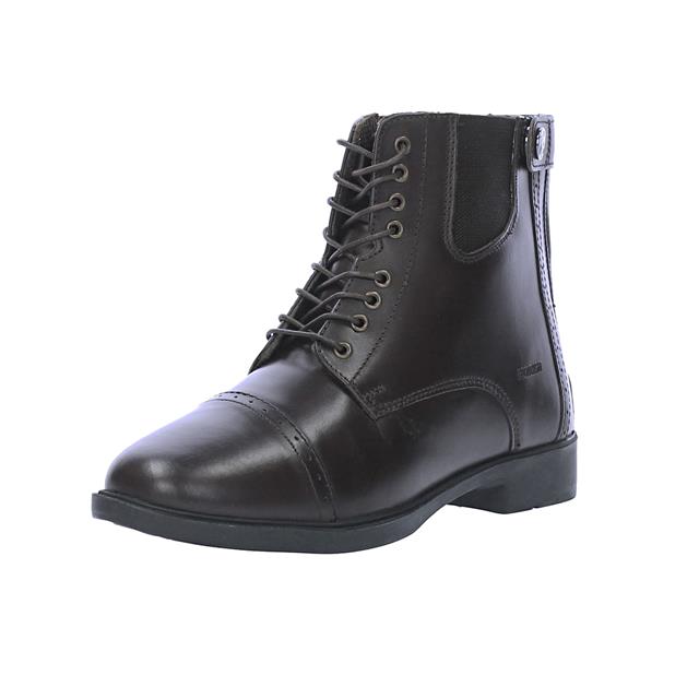 Jodhpur Boots Horka Deluxe Brown