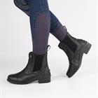 Jodhpur Boots Horka Jackson Black