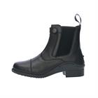 Jodhpur Boots Horka Jackson Black