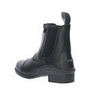 Jodhpur Boots Horka Jackson Black