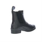 Jodhpur Boots Horka Jackson Black